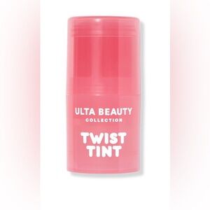 Ulta Beauty Twist Tint - watermelon